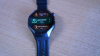 Huawei Watch GT 6 Pro &ndash; premium pametni sat za svakodnevno kori&scaron;tenje