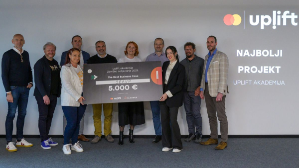 Održivost u turizmu gorući je problem Hrvatske, a ključ za rje&scaron;enje je dobre lokalne inicijative &scaron;iriti na nacionalnu razinu