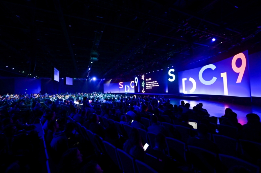 Samsung i IBM najavili sigurnosnu platformu koju pokreću IBM Cloud, umjetna inteligencija i 5G