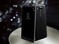 LG V10 početkom veljače dostupan u Hrvatskoj