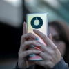 Huawei Mate 40 Pro odsad dostupan u Hrvatskoj