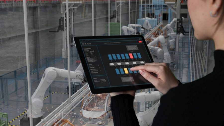 Ericsson i T-Systems partneri u globalnoj ponudi mrežnih rje&scaron;enja za kampuse