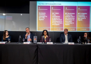 MIT Bootcamps - Balen - Adeyema - Čulo - Kolar