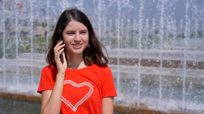 Hrvatska premijera - OnePlus Nord