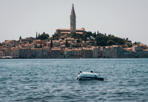 Inicijativa "Sretno more"