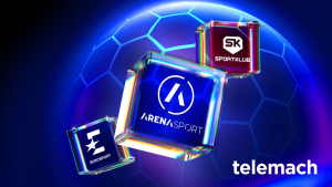 Arena Sport stiže na EON TV 