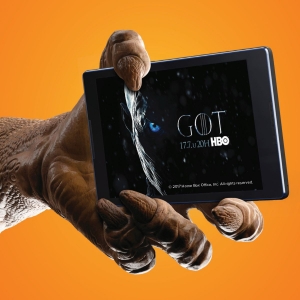 Simpa MAXtv To Go bez obveza, uz HBO Premium paket bez naknade do kraja ljeta