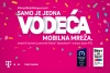 Hrvatskom Telekomu ponovno potvrđen status najbolje mobilne mreže u Hrvatskoj