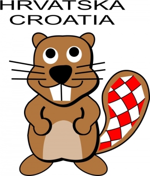 Hrvatska je postala punopravna članica međunarodne organizacije "Dabar", koja promiče informatiku među učiteljima i učenicima