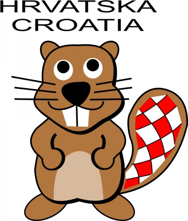 Hrvatska je postala punopravna članica međunarodne organizacije "Dabar", koja promiče informatiku među učiteljima i učenicima