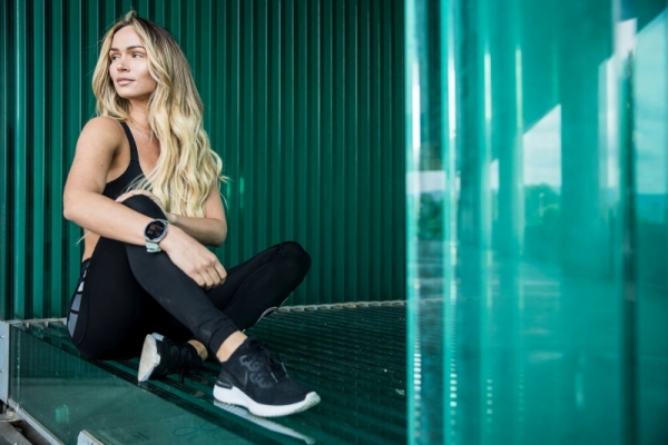 Hrvati u prosjeku vježbaju barem triput tjedno, no nisu zadovoljni tjelesnom formom