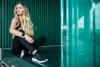 Hrvati u prosjeku vježbaju barem triput tjedno, no nisu zadovoljni tjelesnom formom