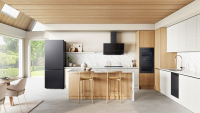 Samsung - Lifestyle