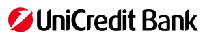 UniCredit i Allianz učvr&scaron;ćuju svoje partnerstvo