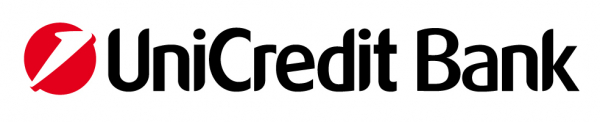 UniCredit i Allianz učvr&scaron;ćuju svoje partnerstvo