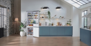 Novi Samsung kućanski aparati bazirani na umjetnoj inteligenciji