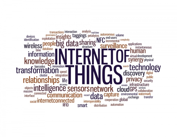Suradnja sa ciljem razvoja platforme za pametne gradove i industrije