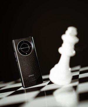 HONOR Magic6 Lite dobio DXOMARK-ov Gold Label za performanse baterije