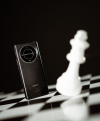 HONOR Magic6 Lite dobio DXOMARK-ov Gold Label za performanse baterije