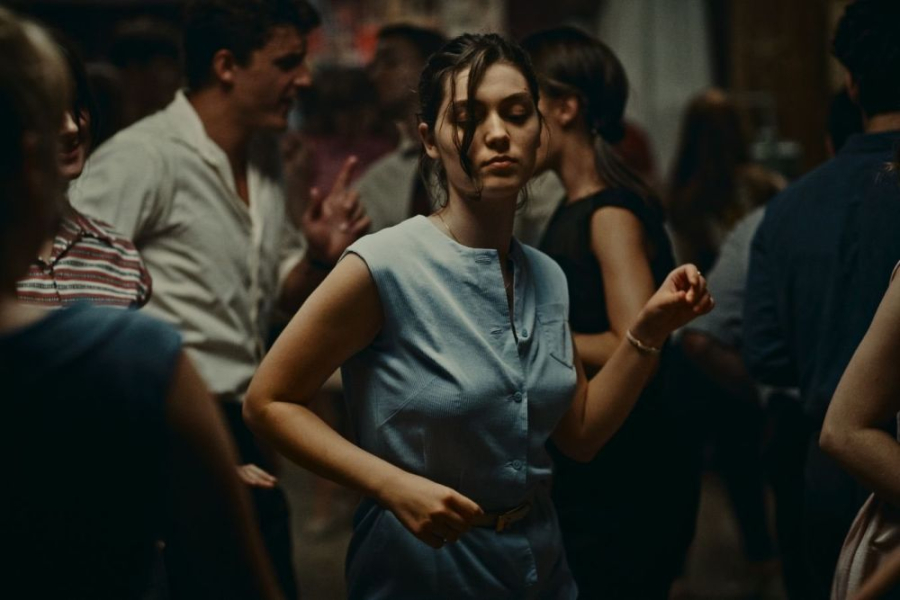 Tjedan u Kinoteci: Stigao je Stric!