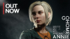 Go Home Annie 