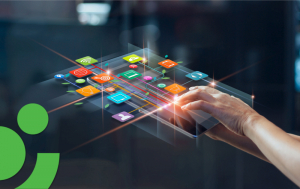 OTP Grupa u suradnji sa SambaNova Systems izrađuje najbrže AI superračunalo u Europi