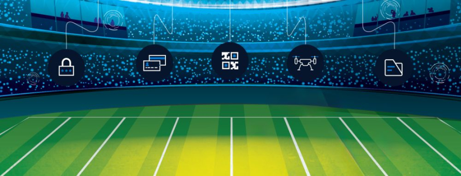 Microsoft Insider Desktop_Cyber_Signals_Issue 5