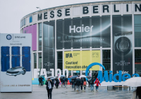 IFA Berlin 2024