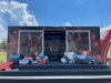A1 Hrvatska najavljuje A1 Gaming Hub vikend u dru&scaron;tvu regionalno poznatih gejmera - Lavveka i GalleSandale