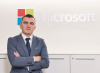 Microsoft objavio novo istraživanje povodom Dana sigurnijeg interneta