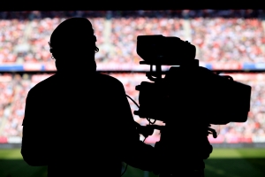 SES pruža vrhunsku uslugu emitiranja u cloudu za isporuku medijskog sadržaja na Microsoft Azure platformi