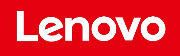 Lenovo 10. uzastopni kvartal ostvaruje rast profitabilnosti na godi&scaron;njoj razini, dok operativna otpornost i diversificirani pokretači rasta nastavljaju poticati poslovanje