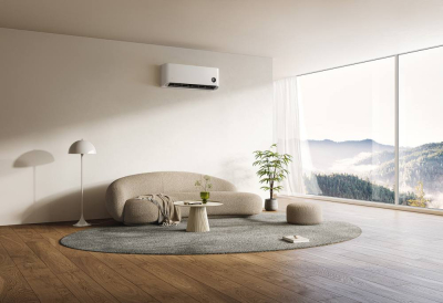 Xiaomi Mijia Air Conditioner Pro Eco: pametan i &scaron;tedljiv klima uređaj