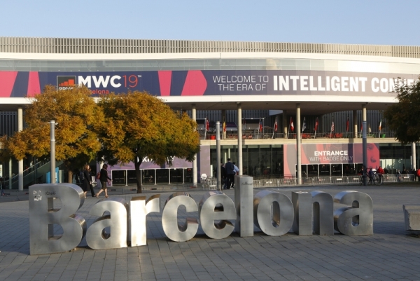 Službena izjava GSMA Johna Hoffmana, CEO GSMA Limited, vezana uz otkazivanje MWC Barcelona 2020.