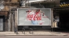 Coca-Cola lansira &bdquo;One Coke Away From Each Other&ldquo;, prvu globalnu kampanju platforme Real Magic