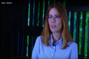 Bežične slu&scaron;alice BeoPlay H9