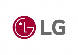 LG obilježava 10 godina poslovanja u Hrvatskoj i  financijski rezultati za 2016.