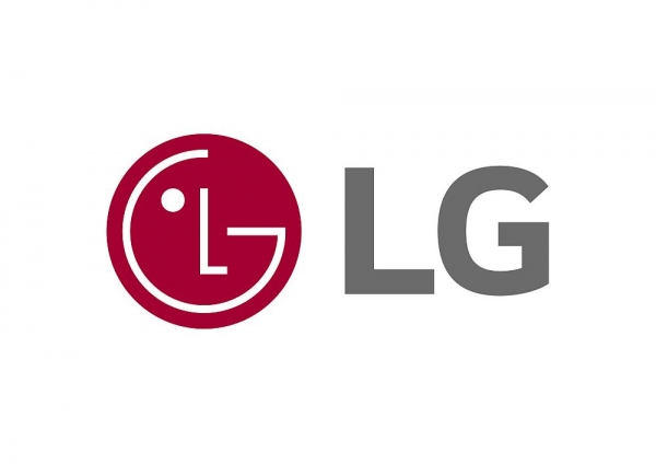 LG obilježava 10 godina poslovanja u Hrvatskoj i  financijski rezultati za 2016.
