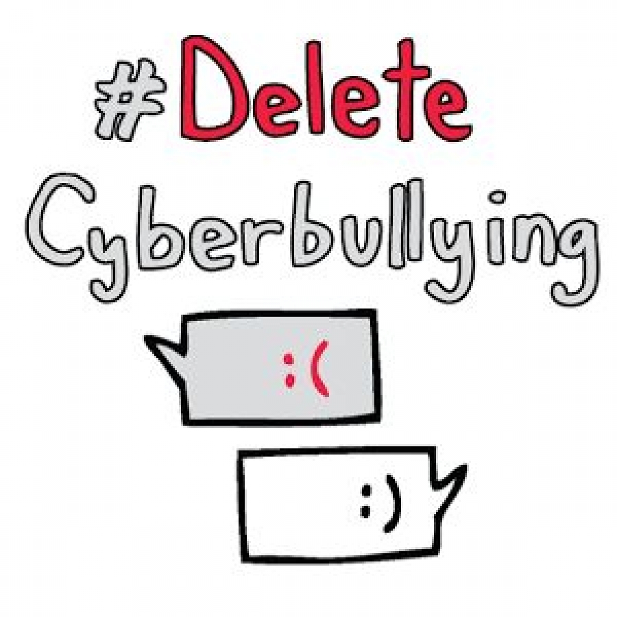 Roditelji moraju preuzeti ulogu online odgajatelja