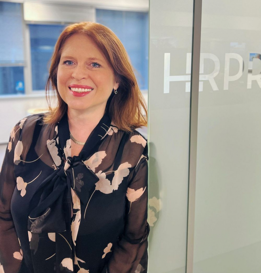 Belgijski SD Worx preuzeo HRPRO