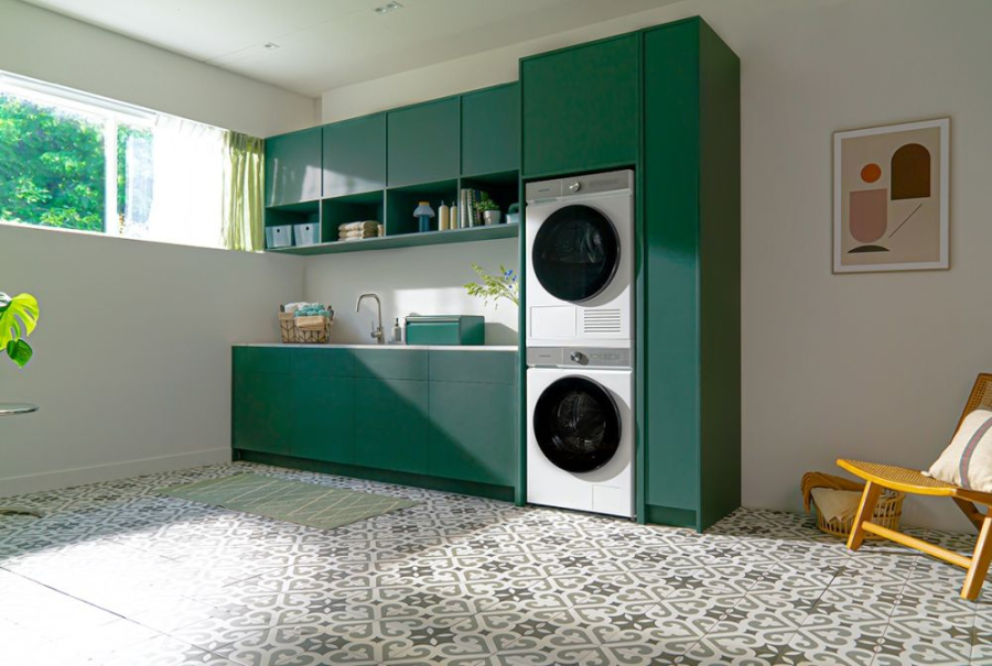 AI tehnologija koja vam podiže efikasnost