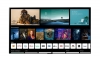 LG-eva pametna TV platforma webOS 6.0 dizajnirana prema načinu na koji gledatelji konzumiraju sadržaj
