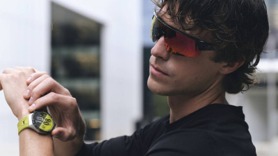 HUAWEI WATCH GT 7 u Hrvatskoj: autonomija baterije do 21 dan i početni popust od 40 &euro;