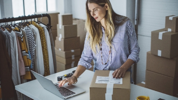 Pričuvna veza za osiguravanje kontinuiteta poslovanja u izvanrednim situacijama