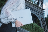 Huawei MateBook X 2020 dostupan u Hrvatskoj