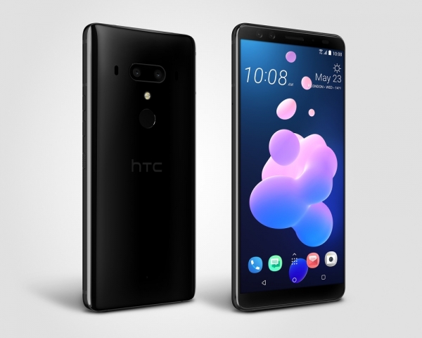 HTC-ov flagship telefon, HTC U12+, dostupan u ponudi Vipa