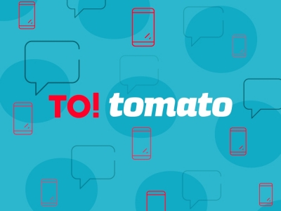 Jasno - Jednostavno - Digitalno | Tomato