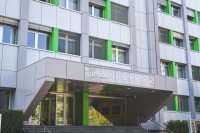 Novi ugovori Ericssona Nikole Tesle