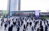 Koprivnička tvrtka Hangar 18 po prvi puta sudjeluje na najvećem ICT sajmu CEBIT 2018