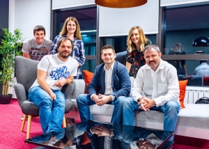 Drap i Algebra pokrenuli platformu Digital Talents &ndash; inovativnu agenciju koja povezuje male tvrtke i najtalentiranije studente